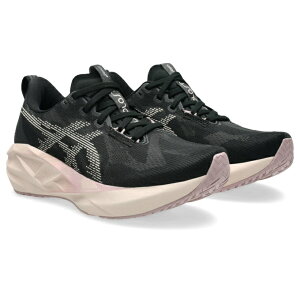 �A�V�b�N�X(asics) �����j���O�V���[�Y ���f�B�[�X NOVABLAST 5 �m�o�u���X�g 5 1012B765-003