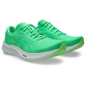 �A�V�b�N�X(asics) �����j���O�V���[�Y �����Y EvoRide Speed 3 �G�{���C�h�X�s�[�h 3 1011B969-300