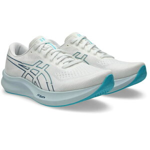 �A�V�b�N�X(asics) �����j���O�V���[�Y �����Y EvoRide Speed 3 WIDE �G�{���C�h�X�s�[�h 3 ���C�h 1011B968-101