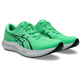 アシックス(asics) ランニングシューズ メンズ HYPER SPEED 5 ハイパースピード5 1011C084-300