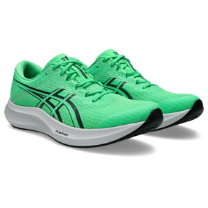 �A�V�b�N�X(asics) �����j���O�V���[�Y �����Y HYPER SPEED 5 �n�C�p�[�X�s�[�h5 1011C084-300