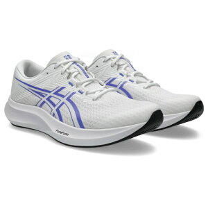 �A�V�b�N�X(asics) �����j���O�V���[�Y �����Y HYPER SPEED 5 �n�C�p�[�X�s�[�h5 1011C084-101