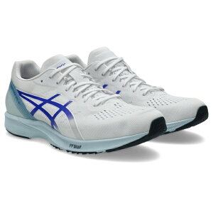 �A�V�b�N�X(asics) �����j���O�V���[�Y �����Y TARTHER RP 3 �^�[�T�[ RP 3 1011B465-104