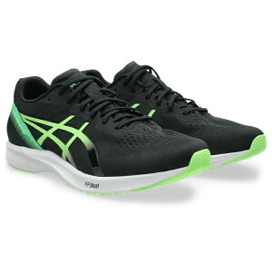 �A�V�b�N�X(asics) �����j���O�V���[�Y �����Y TARTHER RP 3 WIDE �^�[�T�[ RP 3 ���C�h 1011B466-003