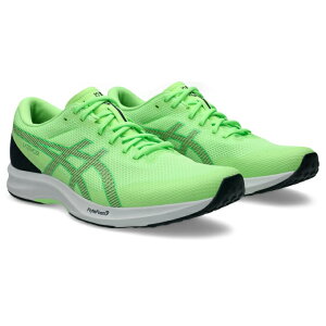 �y�S���i�|�C���g10�{�I4/5 20:00�`23:59�z�A�V�b�N�X(asics) �����j���O�V���[�Y �����Y LYTERACER 6 ���C�g���[�T�[ 6 1011B971-300