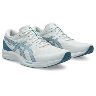 アシックス(asics) ランニングシューズ レディース ライトレーサー 6 LYTERACER 6 1012B764-102