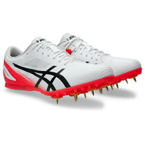 �A�V�b�N�X(asics) ����X�p�C�N �A���c�[�J�[���p �����Y ���f�B�[�X HEATSPRINT 13 �q�[�g�X�v�����g 13 1093A199-102