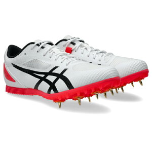 �A�V�b�N�X(asics) ����X�p�C�N �A���c�[�J�[���p �����Y ���f�B�[�X HEATFLAT 12 �q�[�g�t���b�g 12 1093A195-102