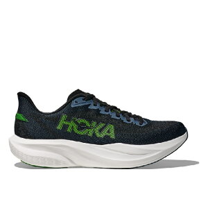 �z�J (HOKA) �����j���O�V���[�Y �����Y �}�b�n 7 WD MACH 7 WD 1171905-VFD