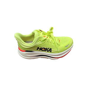 �y���I�ōő�10���|�C���g������I�`8/31�z�z�J (HOKA) �����j���O�V���[�Y �����Y �{���_�C 9 1162011-NYZS