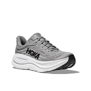�y���I�ōő�10���|�C���g������I�`8/31�z�z�J (HOKA) �����j���O�V���[�Y �����Y �{���_�C 9 WD 1162013-GCTC