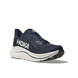 �z�J (HOKA) �����j���O�V���[�Y �����Y �N���t�g�� 10 1162030-NWT