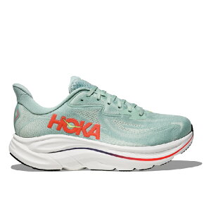 �z�J (HOKA) �����j���O�V���[�Y �����Y 26SS �N���t�g�� 10 WD 1162032-SGNN