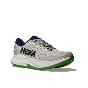 �z�J (HOKA) �����j���O�V���[�Y �����Y �����R�� 4 WD 1155132-PTYG