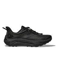 ホカ (HOKA) トレイルランニングシューズ メンズ 26SS トランスポート 2 1171851-BBLC
