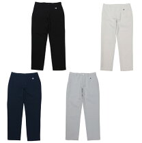 楽天市場】champion ゴルフパンツの通販