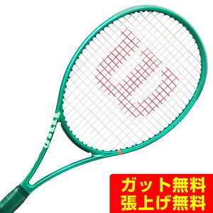 �E�C���\��(Wilson) �d���e�j�X���P�b�g �u���[�h98 18X20 V10 WR207911U �y�������K�i�z