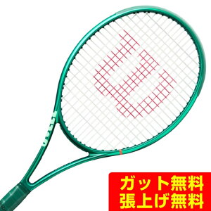 �E�C���\��(Wilson) �d���e�j�X���P�b�g �u���[�h100L V10 WR208311U �y�������K�i�z