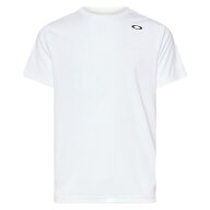 【全商品対象最大10％OFFクーポン！7/19 20:00〜7/26 01:59】オークリー OAKLEY Tシャツ 半袖 メンズ FOU…