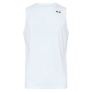 �I�[�N���[ OAKLEY �X�|�[�c�E�F�A �m�[�X���[�u �����Y FOUNDATIONAL TECH NS CREW 1.0 FOA409007-100 �y�������K�i�z