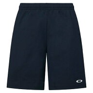 オークリー OAKLEY ハーフパンツ メンズ FOUNDATIONAL TECH SHORTS 1.0 FOA409064-021 【国内正規品】