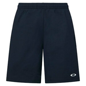 �I�[�N���[ OAKLEY �n�[�t�p���c �����Y FOUNDATIONAL TECH SHORTS 1.0 FOA409064-021 �y�������K�i�z