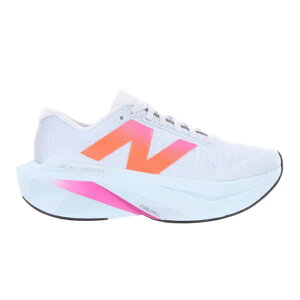�j���[�o�����X(new balance) �����j���O�V���[�Y ���f�B�[�X FuelCell SuperComp Trainer v3 �t���[�G���Z�� �X�[�p�[�R���v �g���[�i�[ v3 WRCX76E B