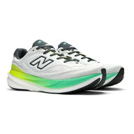 ニューバランス(new balance) ランニングシューズ メンズ 1080 v15 テンエイティ M10808MP 2E