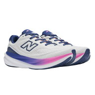 ニューバランス(new balance) ランニングシューズ レディース 1080 v15 テンエイティ W10801L7 D