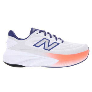 �j���[�o�����X(new balance) �����j���O�V���[�Y �����Y Fresh Foam X More v6 �t���b�V���t�H�[�� �G�b�N�X ���A v6 MMOR2L4 2E