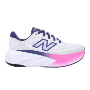 �j���[�o�����X(new balance) �����j���O�V���[�Y ���f�B�[�X Fresh Foam X More v6 �t���b�V���t�H�[�� �G�b�N�X ���A v6 WMOR2D5 D