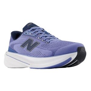 �y���I�ōő�10���|�C���g������I�`8/31�z�j���[�o�����X(new balance) �����j���O�V���[�Y �����Y Fresh Foam X 860 v15 �t���b�V���t�H�[�� �G�b�N�X 860 v15 M8607B2 2E