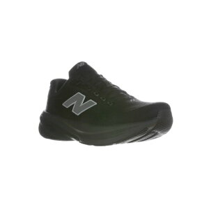 �j���[�o�����X(new balance) �����j���O�V���[�Y �����Y Fresh Foam X 860 v15 �t���b�V���t�H�[�� �G�b�N�X 860 v15 M86057G 4E