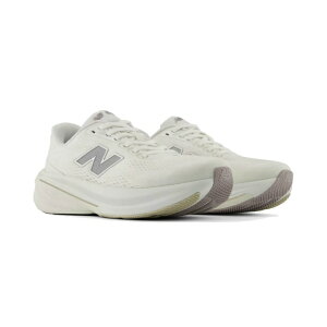 �y���I�ōő�10���|�C���g������I�`8/31�z�j���[�o�����X(new balance) �����j���O�V���[�Y ���f�B�[�X Fresh Foam X 860 v15 �t���b�V���t�H�[�� �G�b�N�X 860 v15 W86019F D