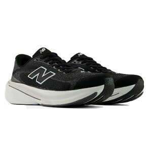 �y���I�ōő�10���|�C���g������I�`8/31�z�j���[�o�����X(new balance) �����j���O�V���[�Y ���f�B�[�X Fresh Foam X 860 v15 �t���b�V���t�H�[�� �G�b�N�X 860 v15 W8604NE 2E