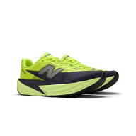 ニューバランス(new balance) ランニングシューズ メンズ FuelCell Rebel v5 フューエルセル レベル v5 M…