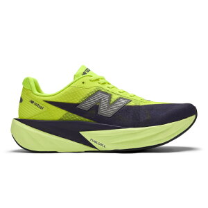 �j���[�o�����X(new balance) �����j���O�V���[�Y �����Y FuelCell Rebel v5 �t���[�G���Z�� ���x�� v5 MFCX4TR 2E
