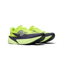 【10月9日1:59まで！ほとんど全品ポイントUP】ニューバランス(new balance) ランニングシューズ レディース FuelCell …