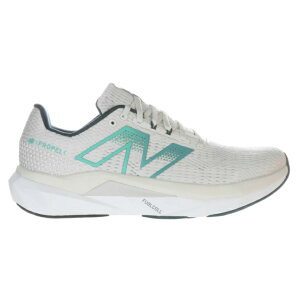 �j���[�o�����X(new balance) �����j���O�V���[�Y �����Y FuelCell Propel v5 �t���[�G���Z�� �v���y�� v5 MFCPR1K4 D
