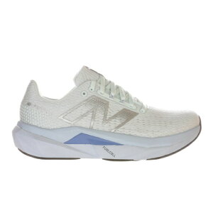 �j���[�o�����X(new balance) �����j���O�V���[�Y ���f�B�[�X FuelCell Propel v5 �t���[�G���Z�� �v���y�� v5 WFCPR4QM B