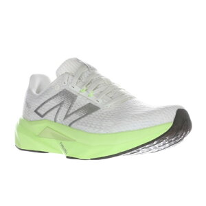 �j���[�o�����X(new balance) �����j���O�V���[�Y ���f�B�[�X FuelCell Propel v5 �t���[�G���Z�� �v���y�� v5 WFCPR4T3 B