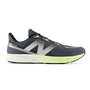 �j���[�o�����X(new balance) �����j���O�V���[�Y �����Y DynaSoft Flash v7 �_�C�i�\�t�g �t���b�V�� v7 MFLSH77U D