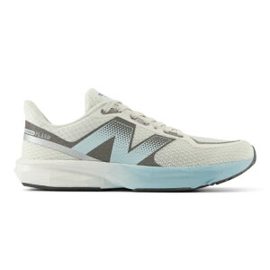�j���[�o�����X(new balance) �����j���O�V���[�Y ���f�B�[�X DynaSoft Flash v7 �_�C�i�\�t�g �t���b�V�� v7 WFLSH8QE B