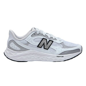 �j���[�o�����X(new balance) �����j���O�V���[�Y �����Y Fresh Foam Arishi v4 Tiralux �t���b�V���t�H�[�� �A���V v4 �e�B�����N�X MARISTW4 2E