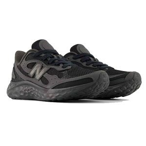 �y���I�ōő�10���|�C���g������I�`8/31�z�j���[�o�����X(new balance) �����j���O�V���[�Y ���f�B�[�X Fresh Foam Arishi v4 �t���b�V���t�H�[�� �A���V v4 WARISTX4 D