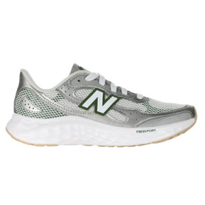 �j���[�o�����X(new balance) �����j���O�V���[�Y ���f�B�[�X Fresh Foam Arishi v4 Tiralux �t���b�V���t�H�[�� �A���V v4 �e�B�����N�X WARISTA4 D