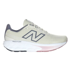�j���[�o�����X(new balance) �����j���O�V���[�Y ���f�B�[�X Fresh Foam 520 v9 �t���b�V���t�H�[�� 520 v9 W5207J8 D