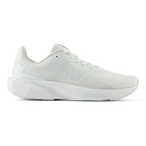 �j���[�o�����X(new balance) �����j���O�V���[�Y ���f�B�[�X 413 v3 W413LW3 D