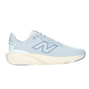 �j���[�o�����X(new balance) �����j���O�V���[�Y ���f�B�[�X 413 v3 W4139I6 D