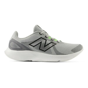 �j���[�o�����X(new balance) �����j���O�V���[�Y �����Y E430 v4 ME430LG4 4E